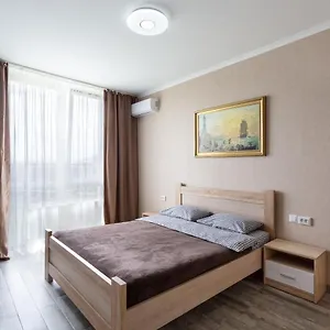 0158 рядом с аэропортом жуляны Киев